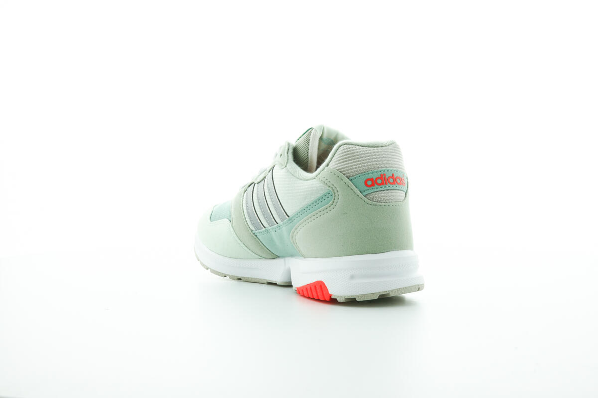 ⭐️ adidas Originals ZX 1000 C | H02134 | AFEW STORE